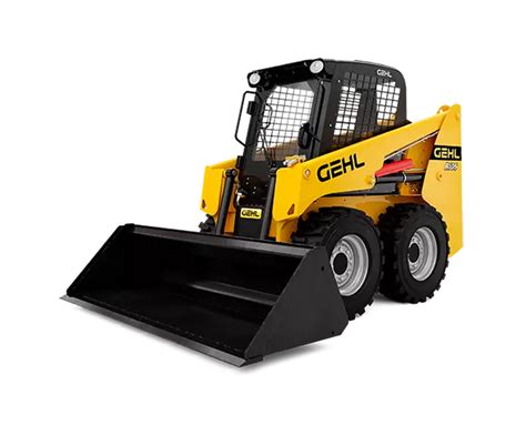 skid steer rental tucson|forklift rental tucson.